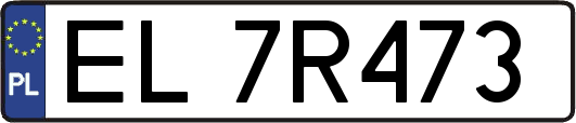 EL7R473