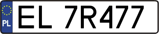 EL7R477