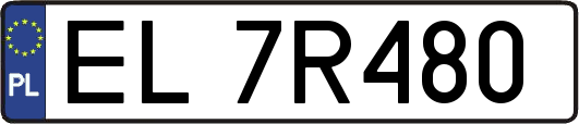 EL7R480
