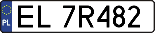 EL7R482