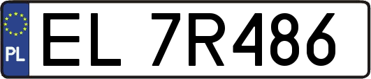 EL7R486