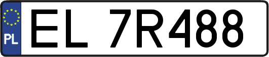 EL7R488
