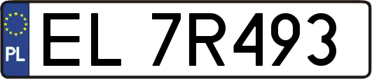 EL7R493