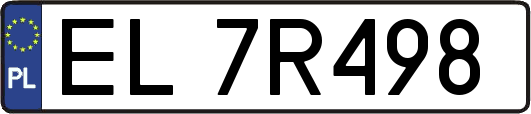 EL7R498