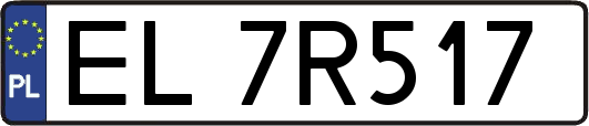 EL7R517