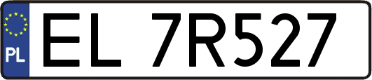 EL7R527