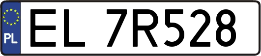 EL7R528