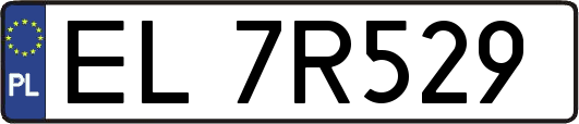 EL7R529