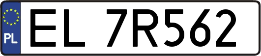 EL7R562