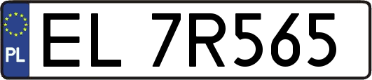 EL7R565