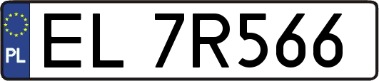 EL7R566