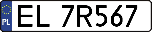 EL7R567