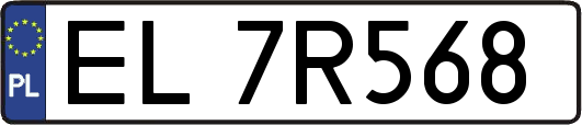 EL7R568