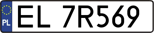 EL7R569