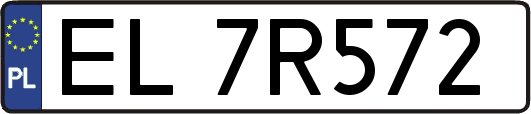 EL7R572