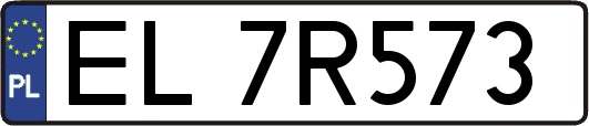 EL7R573