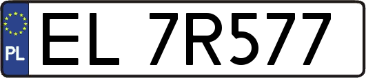 EL7R577