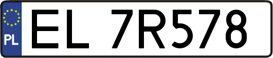 EL7R578