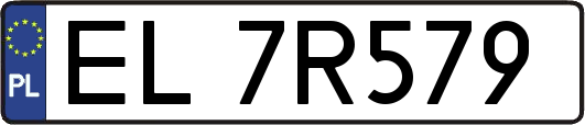 EL7R579