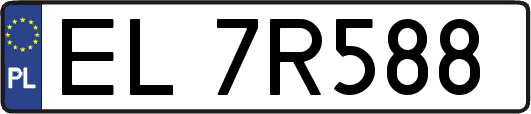 EL7R588