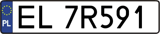 EL7R591