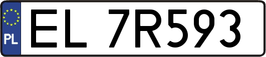 EL7R593