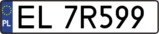 EL7R599