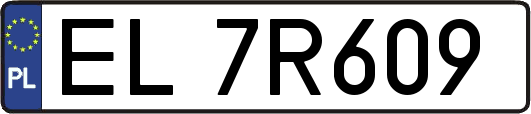 EL7R609