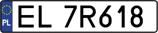 EL7R618