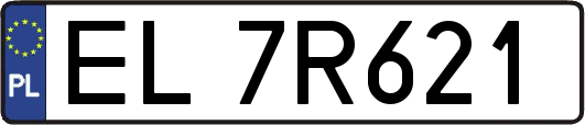 EL7R621