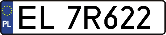 EL7R622
