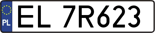 EL7R623