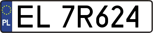 EL7R624
