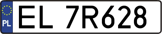 EL7R628