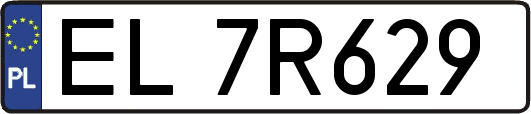 EL7R629