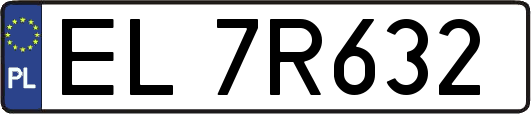 EL7R632