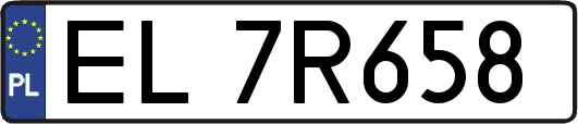 EL7R658