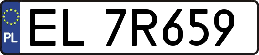 EL7R659