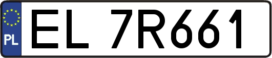 EL7R661