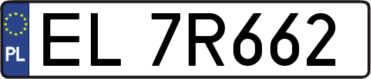 EL7R662
