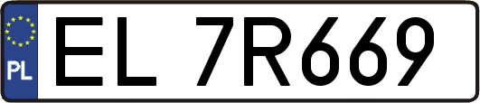 EL7R669