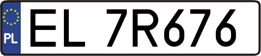 EL7R676