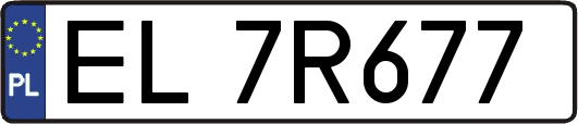 EL7R677