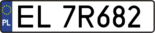 EL7R682