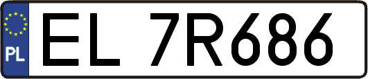 EL7R686