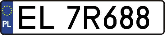 EL7R688
