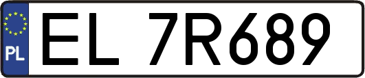 EL7R689