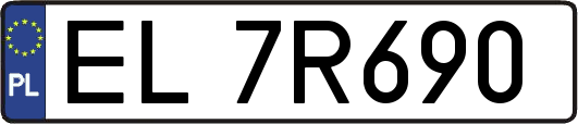 EL7R690