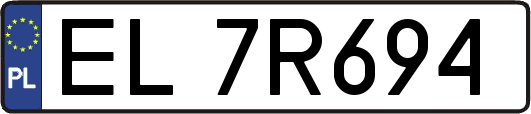 EL7R694