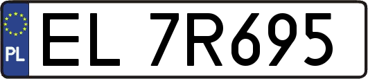 EL7R695